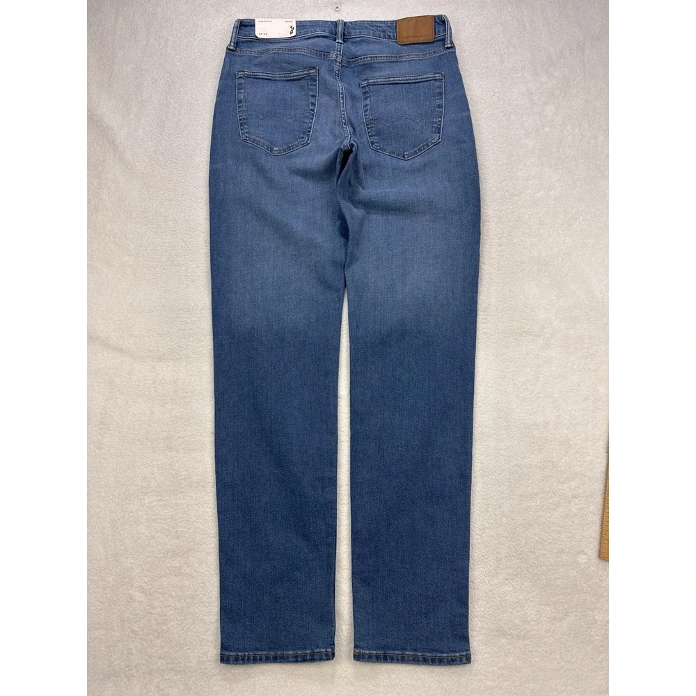 American Eagle Outfitters american eagle